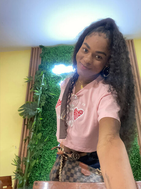 vicky deepass leaked naked onlyfans