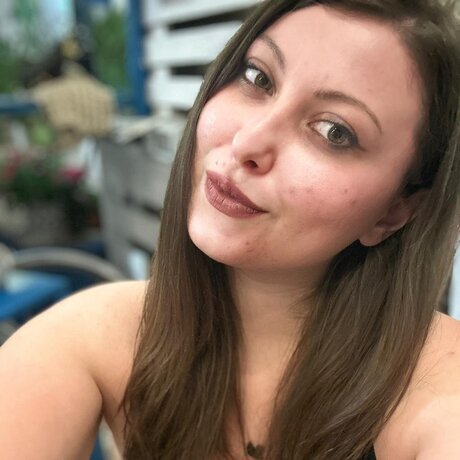 RomiPride leaked porn onlyfans