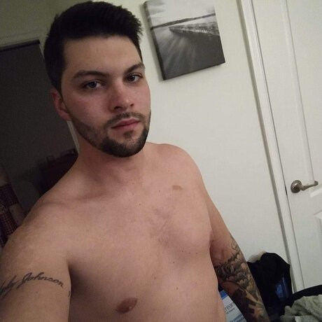 Rockstar7331 onlyfans mega