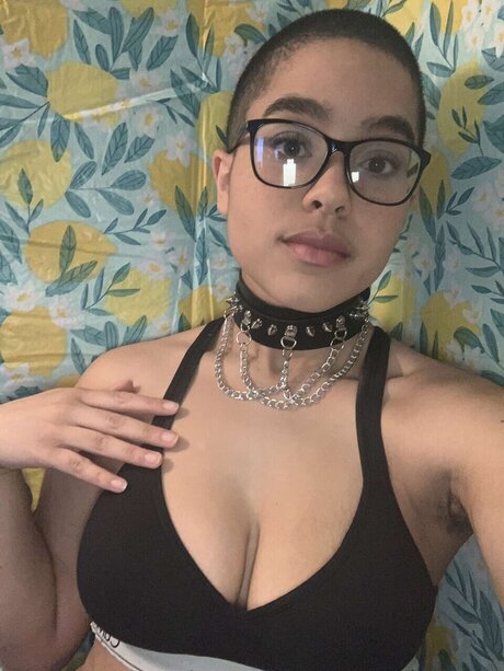 Socks naked onlyfans leaked