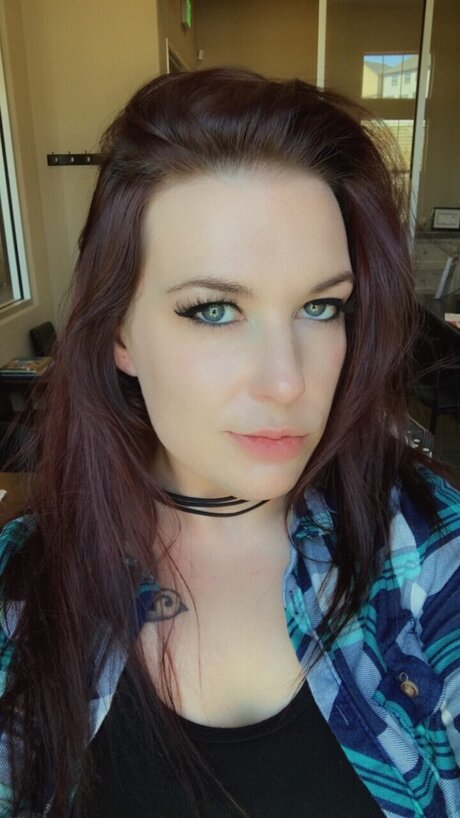 Pretty Allyse xxx onlyfans