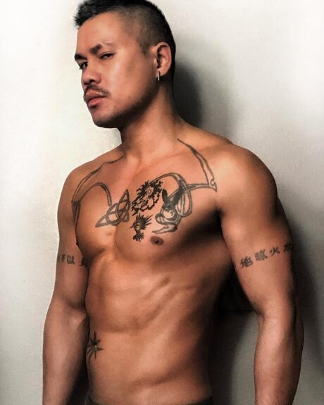 DS ARTS onlyfans leaks free