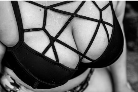 Lemon Honey_ onlyfans leaked tits