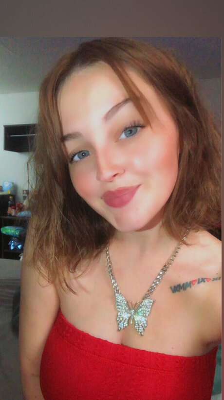 Abbieee onlyfans leak new