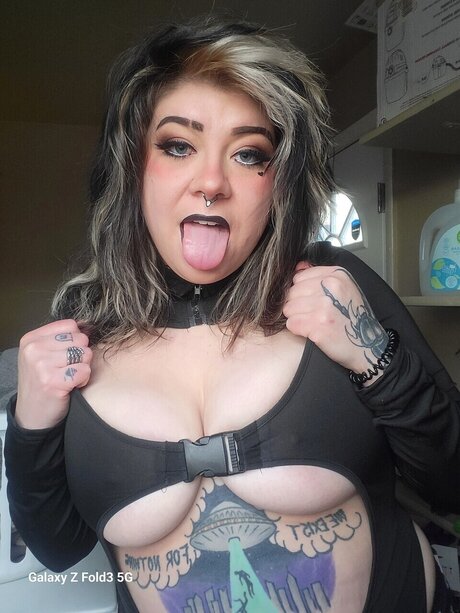 CheyKwanDoeFREE onlyfans leaks nudes