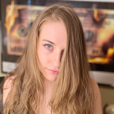 BettyBlaster onlyfans sexy