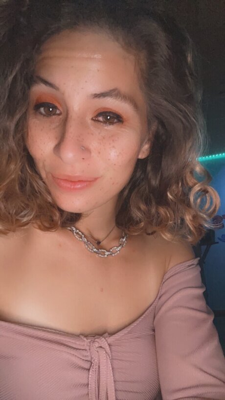 Anastasia Steel free only fans