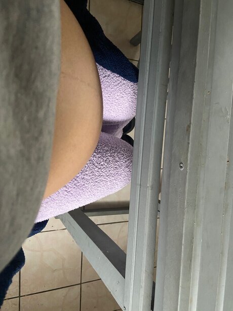 Carolina latinas onlyfans porn leaks