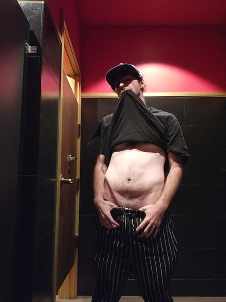 The lonely angel onlyfans leakes