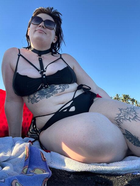 hypochondrimaxxx nudes onlyfans