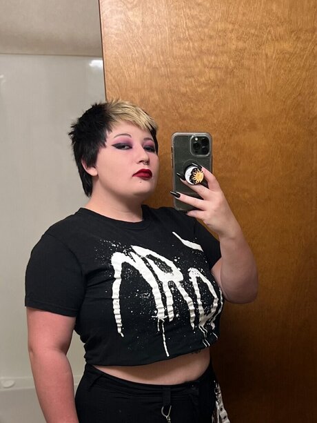 hypochondrimaxxx leaked onlyfans porn