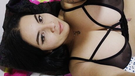 Ginnaaa nudes leaked onlyfans