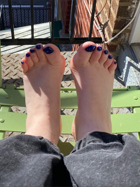 East Bunny onlyfans leajs