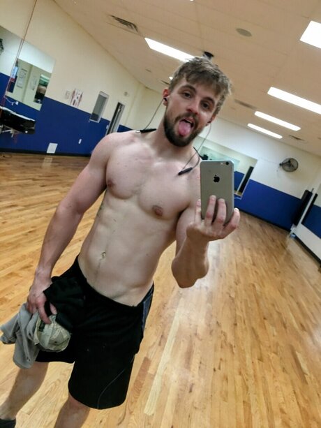 DreamScreen onlyfans nude