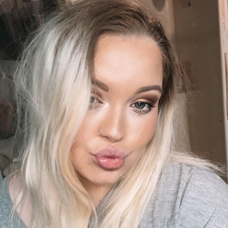 Destiny Gearhart new onlyfans