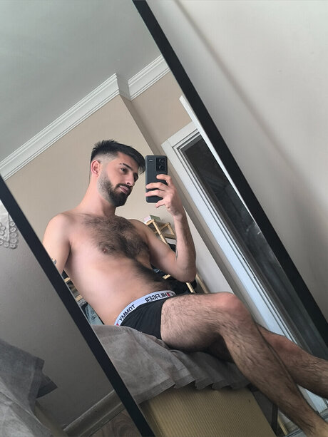 Can yi it leaked onlyfans pictures