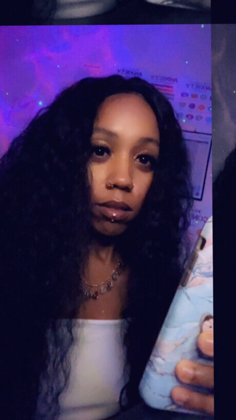 The Cajun Enchantress_ onlyfans naked pics