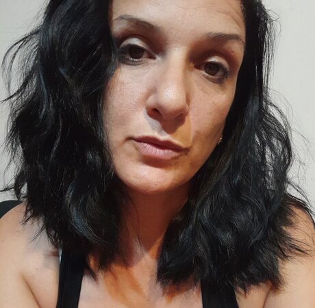 Constanza nude leaked onlyfans