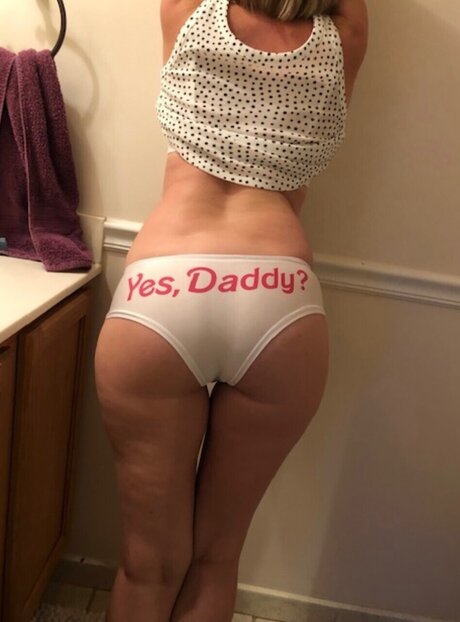 Cheeky Blonde onlyfans content leaked