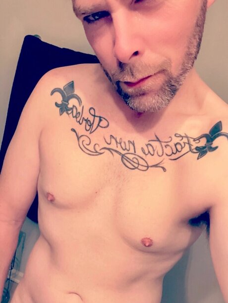 Borealis hot onlyfans