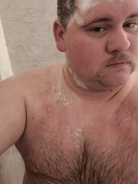 Muffdiver069 onlyfans keak