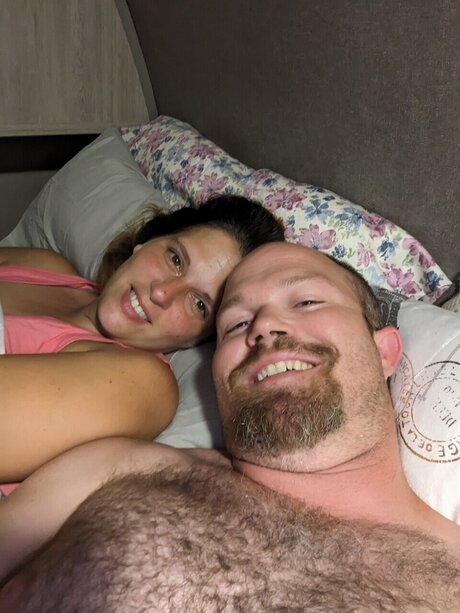 Ravenclan090421 onlyfans content type