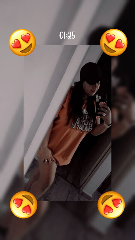 Tu princesita_ onlyfans leak porn