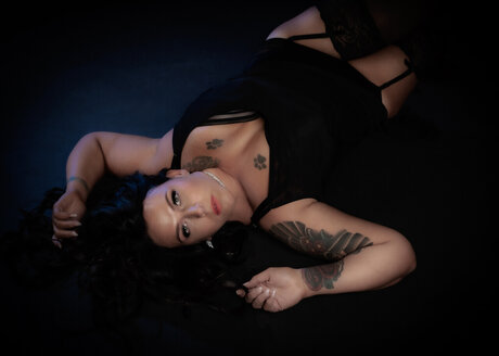 Ruby Peach onlyfans leak xxx