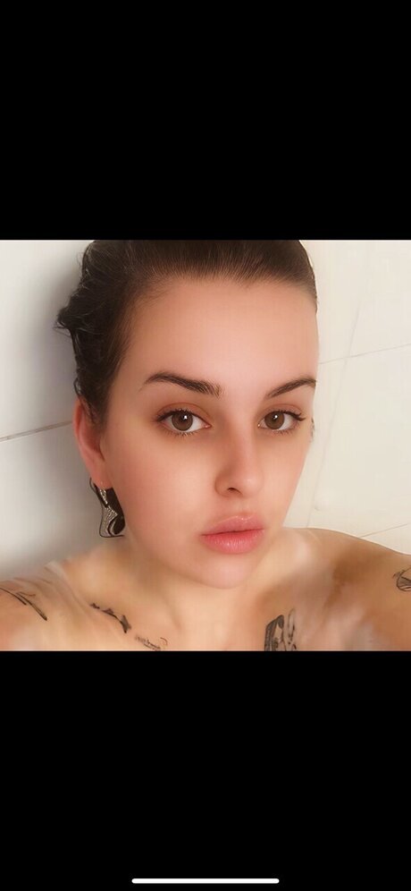 GoddessCeeCee_ nude leak onlyfans