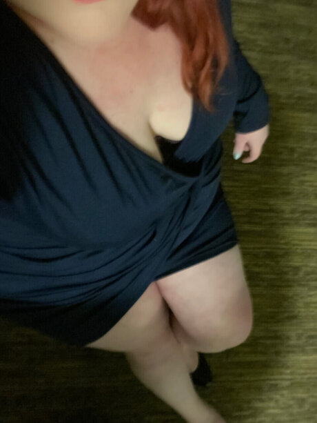 Abigail Doxon only fans