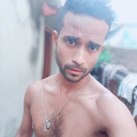 Tarun Pal porn onlyfans leaks