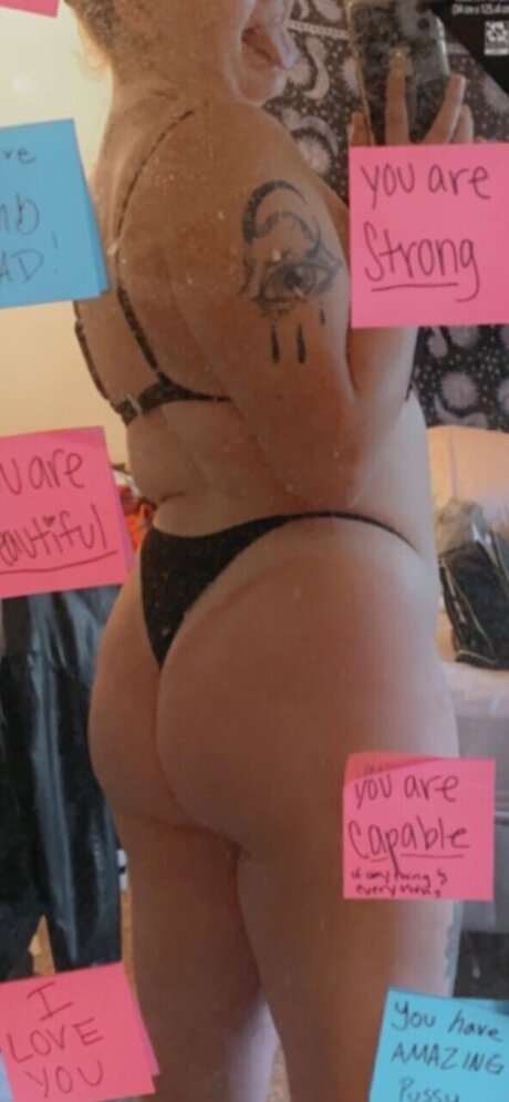 Corynne onlyfans nude leaked