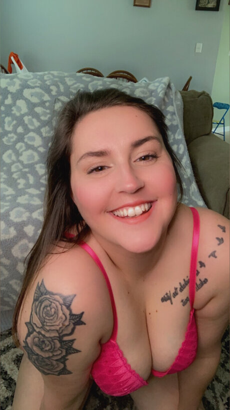 Hannahmae27 onlyfans sex tape