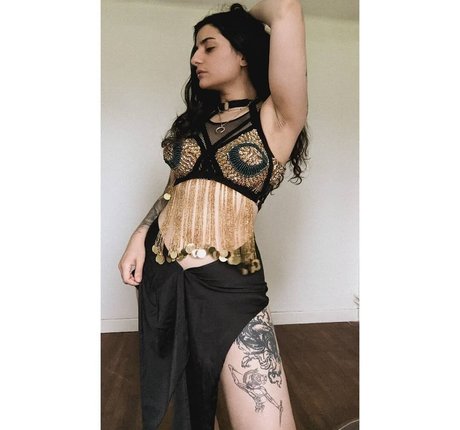 Brutalbeurette onlyfans leak sex