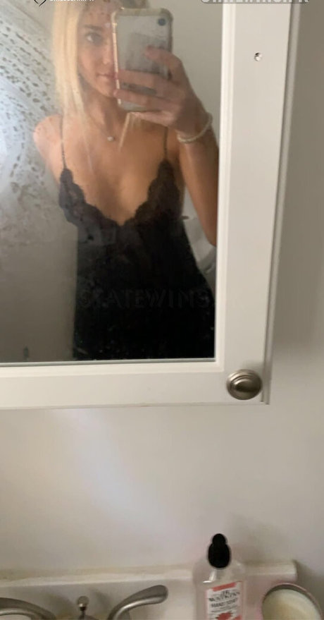 oliviaabonn onlyfans leaks