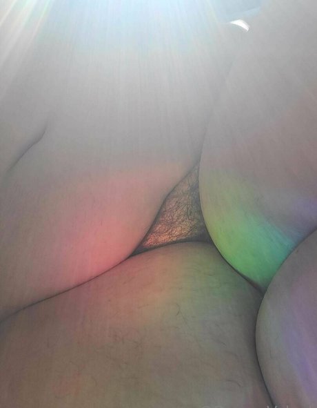 bunny velvet nude leaks onlyfans