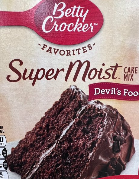 lolanikolavip onlyfans porn leak