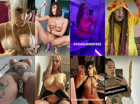 jassietailorfree free onlyfans