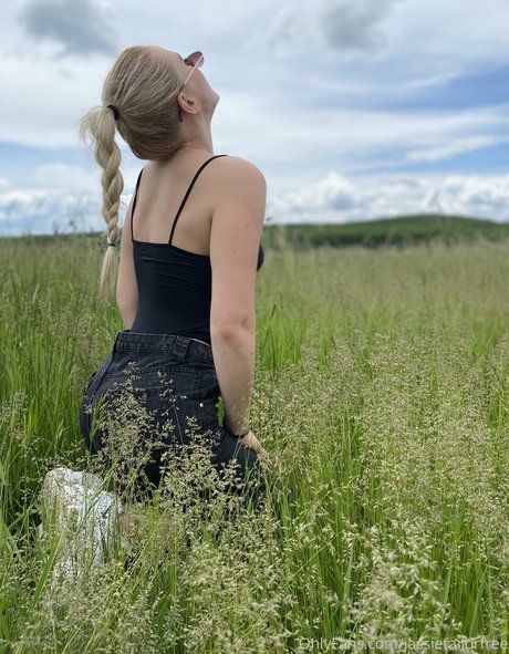 jassietailorfree nudes leaked onlyfans