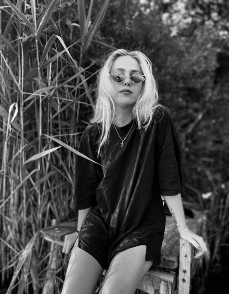 jassietailorfree feet onlyfans