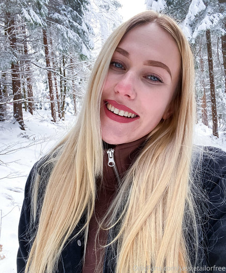 jassietailorfree onlyfans porn free