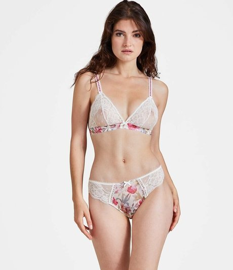 Eve Dumon onlyfans full