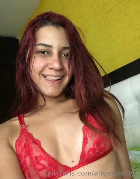 angelgreidys onlyfans naked leaks