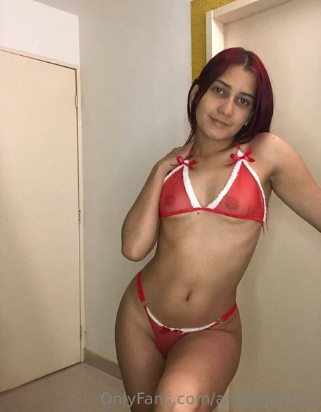 angelgreidys hot onlyfans