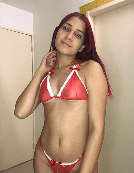 angelgreidys onlyfans leak