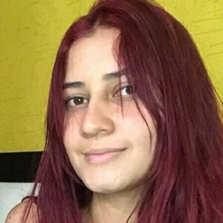 angelgreidys onlyfans naked