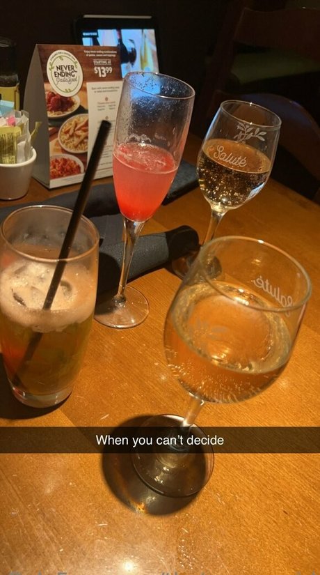 thatonecargirl onlyfans model photos