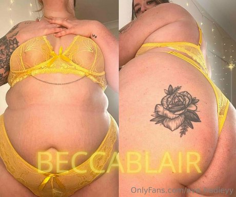 ava hadleyy onlyfans porn free