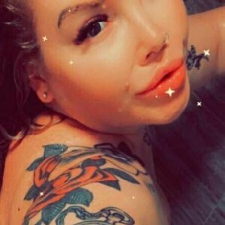 ava hadleyy only fans