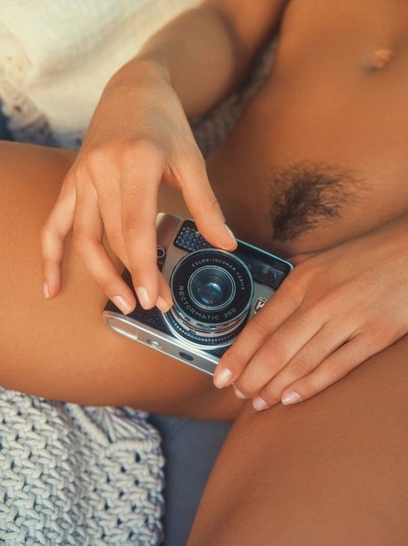 Matea Mihaljevic onlyfans leak new